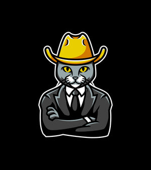 TopCat - MID