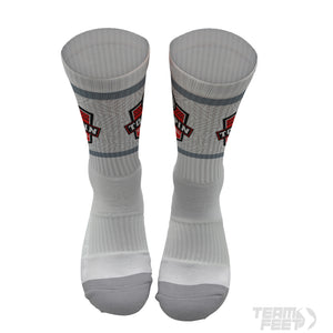 TOPSPIN VOLLEYBALL - CREW