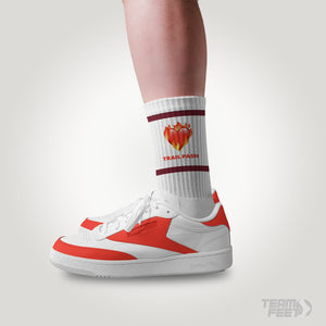 Trail Pash - MID