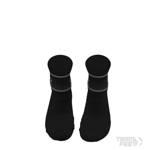Trinity Fitness - QUARTER