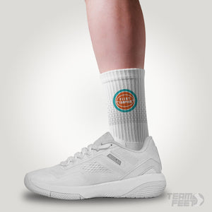 Tropics - GRIP MID
