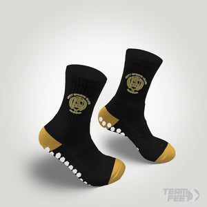 Tuhoro - GRIP MID