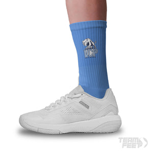Ty - Grip Crew
