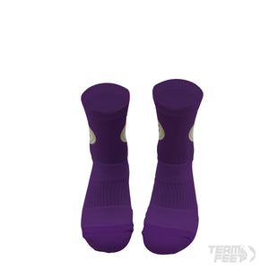 ULBC Socks - MID