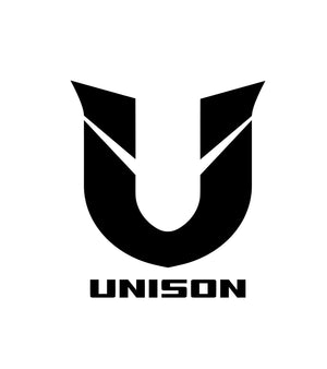 UNISON - Grip Mid