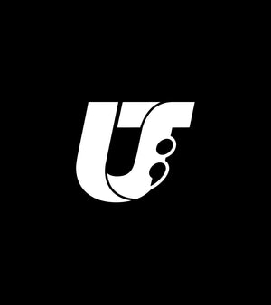 UNTAMED - Mid