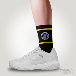 Underdogdevelopment - GRIP MID