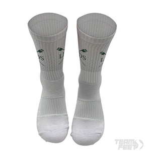 University of Leeds Boat Club - CREW