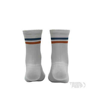 University of Sunderland Netball - MID