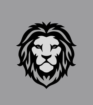 Upstate Rebel Kings - Mid