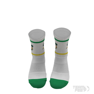 Vanden Highschool boys basketball - MID