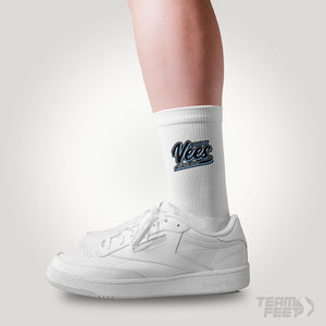 Vees - MID