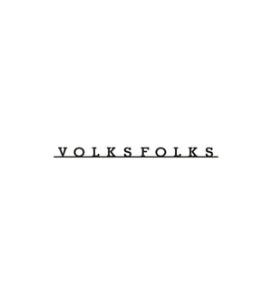 Volksfolks - Mid