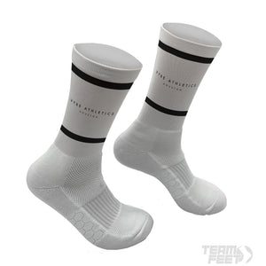 VYBE ATHLETICS - CREW
