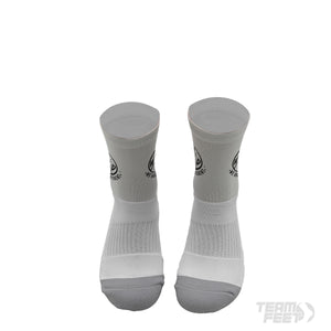 WHD 3 - MID