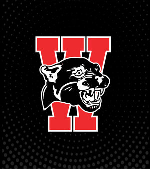 WILDCATS - Mid