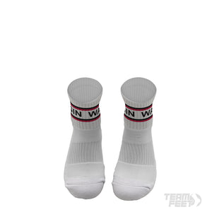 WAGIN NETBALL CLUB - QUARTER