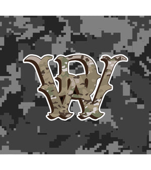 WarDogs - KNEE