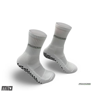 WarSpeed - MID