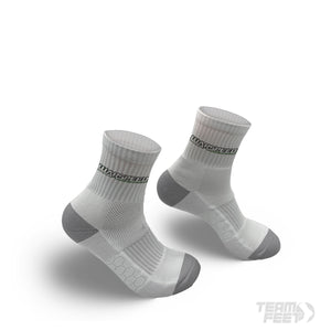 Warspeed Industries - Quarter