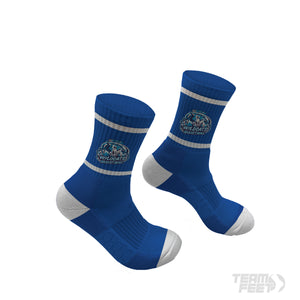 Western Wildcats - MID