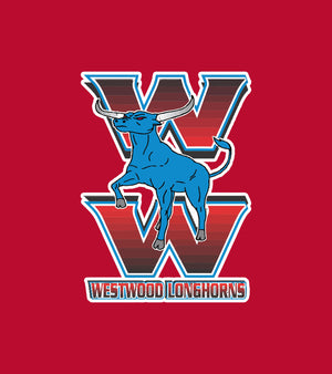 Westwood - MID