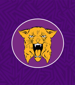 Wildcats - Mid