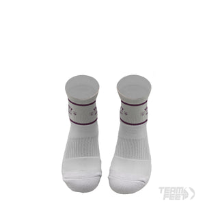 Womens Hockey Varsity - QUARTER