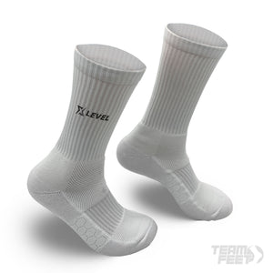 Xlevel sports - Crew