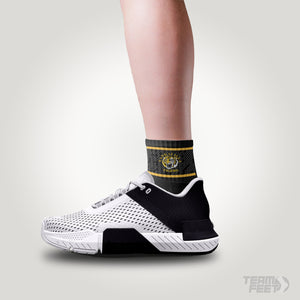 Yankalilla Netball Club - QUARTER