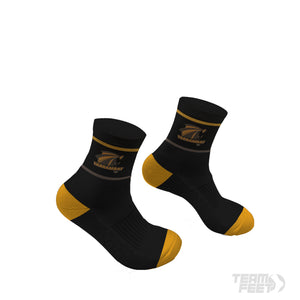 Yarrambat Junior Football Club - QUARTER