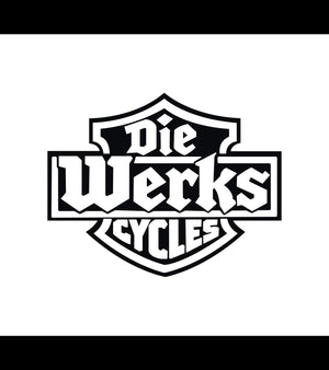 Yea - Crew
