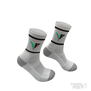 YouFit Training Background - MID