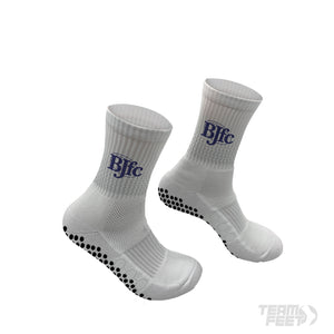 bjfc - MID