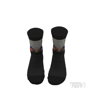 cweambao kilts - MID