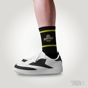 d2f Basketball - MID