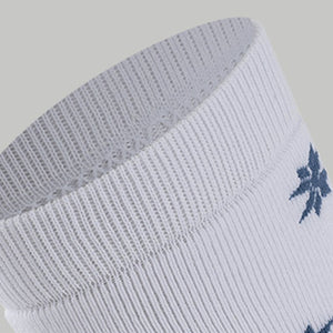 Custom Ski Socks - NORDIC KNEE — view 5