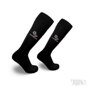 Alstonville football club - Grip Knee