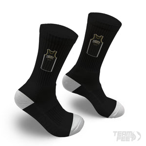 CrossFit Whangārei - Crew