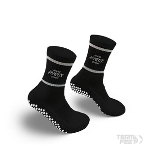 Hyrox crew - Grip Mid