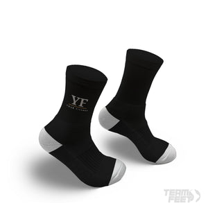 Your fitness - Mid