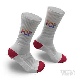 FCBest socks - Crew