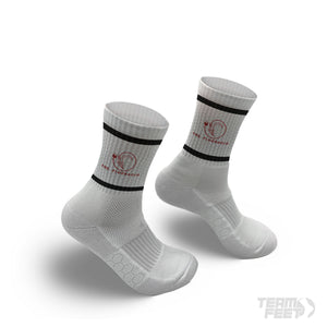 The plug - Mid