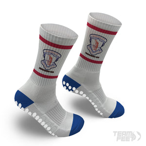 Queenscliff Cricket Club - Grip Crew