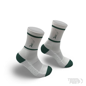 golfer sock - Mid