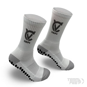 CV Grips - Grip Crew