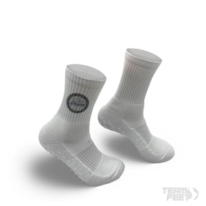 Northern Storm - Grip Mid