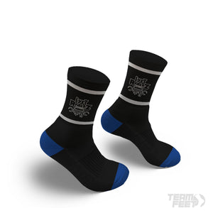 Lyft Ryderz Jeep - Mid