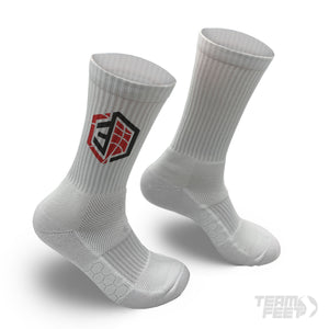 Eb Williams Player Development - Crew - WHOLESALE