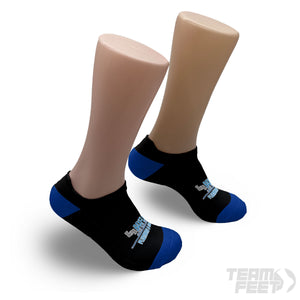 Baxflo Plumbing & Gas - Low